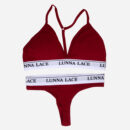 sporty casual blended