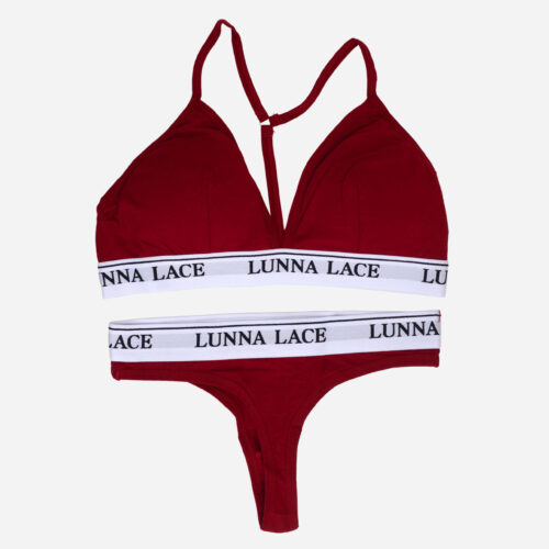 sporty casual blended