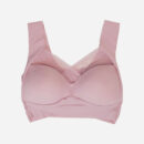 premium soft padded bra